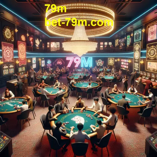 A Importância da Categoria 'Comunidade' nos Jogos de '79m'