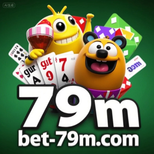 79m