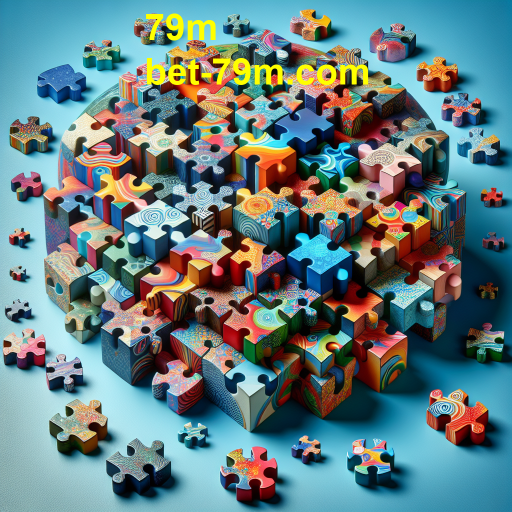 Join a vibrant community of gamers and enthusiasts today.