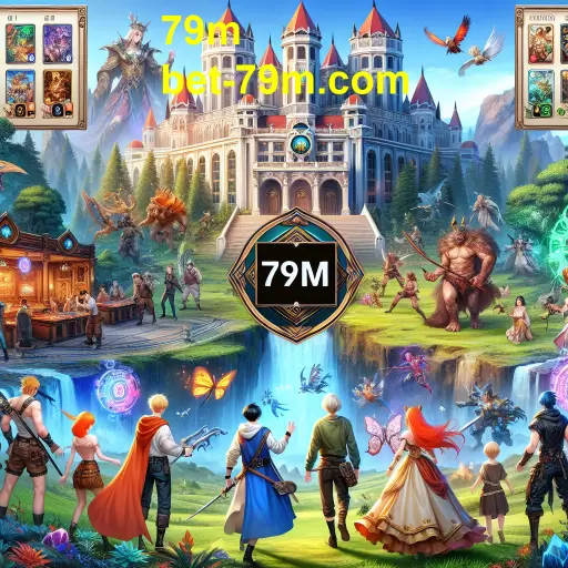 A Evolução dos Jogos de RPG: Uma Viagem Através dos Mundos Fantásticos